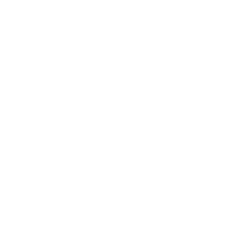 Gazelle Dispatch Service Logo